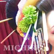 ヒメ日記 2025/01/04 09:19 投稿 ミチル ソープランド マックス