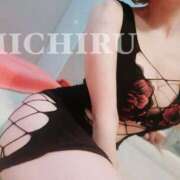 ヒメ日記 2025/04/11 00:18 投稿 ミチル ソープランド マックス