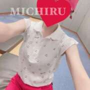 ヒメ日記 2025/04/16 20:48 投稿 ミチル ソープランド マックス