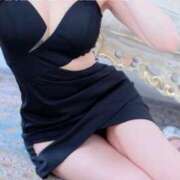 ヒメ日記 2025/05/16 08:28 投稿 ミチル ソープランド マックス