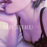 ヒメ日記 2025/05/18 01:18 投稿 ミチル ソープランド マックス