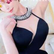 ヒメ日記 2025/05/24 20:58 投稿 ミチル ソープランド マックス