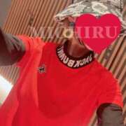 ヒメ日記 2025/06/01 22:28 投稿 ミチル ソープランド マックス