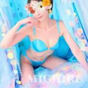 ヒメ日記 2025/07/09 22:38 投稿 ミチル ソープランド マックス