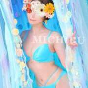 ヒメ日記 2025/08/01 11:58 投稿 ミチル ソープランド マックス