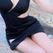 ヒメ日記 2025/08/06 19:58 投稿 ミチル ソープランド マックス