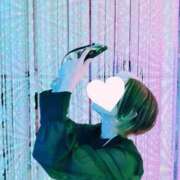 ヒメ日記 2025/08/13 23:58 投稿 ミチル ソープランド マックス