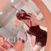 ヒメ日記 2025/08/21 12:28 投稿 ミチル ソープランド マックス