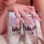 ヒメ日記 2025/08/26 00:28 投稿 ミチル ソープランド マックス