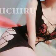 ヒメ日記 2025/08/28 06:18 投稿 ミチル ソープランド マックス