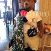 ヒメ日記 2025/08/28 21:28 投稿 ミチル ソープランド マックス