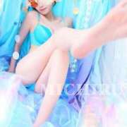 ヒメ日記 2025/09/01 21:08 投稿 ミチル ソープランド マックス