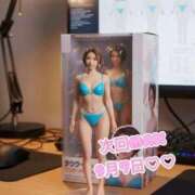 ヒメ日記 2025/09/04 20:48 投稿 ミチル ソープランド マックス