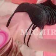 ヒメ日記 2025/09/06 00:38 投稿 ミチル ソープランド マックス