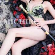 ヒメ日記 2025/09/20 13:48 投稿 ミチル ソープランド マックス