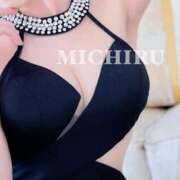 ヒメ日記 2025/09/30 20:28 投稿 ミチル ソープランド マックス