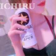 ヒメ日記 2025/10/01 22:58 投稿 ミチル ソープランド マックス