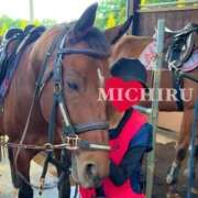 ヒメ日記 2025/10/03 21:28 投稿 ミチル ソープランド マックス