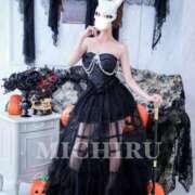 ヒメ日記 2025/10/05 21:28 投稿 ミチル ソープランド マックス