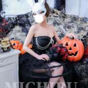 ヒメ日記 2025/10/10 16:28 投稿 ミチル ソープランド マックス