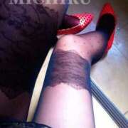 ヒメ日記 2025/10/11 08:39 投稿 ミチル ソープランド マックス