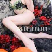 ヒメ日記 2025/10/13 15:12 投稿 ミチル ソープランド マックス