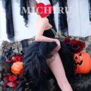 ヒメ日記 2025/10/14 20:48 投稿 ミチル ソープランド マックス