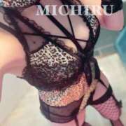 ヒメ日記 2025/10/26 10:28 投稿 ミチル ソープランド マックス