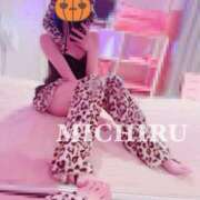 ヒメ日記 2025/10/30 16:04 投稿 ミチル ソープランド マックス