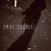 ヒメ日記 2025/11/03 21:28 投稿 ミチル ソープランド マックス