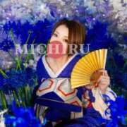 ヒメ日記 2025/11/06 20:48 投稿 ミチル ソープランド マックス