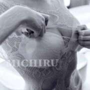 ヒメ日記 2025/11/08 09:28 投稿 ミチル ソープランド マックス