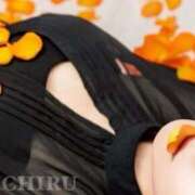 ヒメ日記 2025/11/17 15:38 投稿 ミチル ソープランド マックス