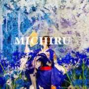 ヒメ日記 2025/11/22 21:18 投稿 ミチル ソープランド マックス