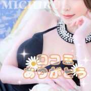 ヒメ日記 2025/11/30 08:28 投稿 ミチル ソープランド マックス