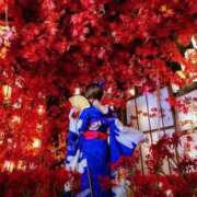 ミチル ありがとう11月❤️❤️ ソープランド マックス