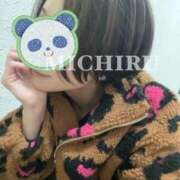 ヒメ日記 2025/12/05 22:18 投稿 ミチル ソープランド マックス