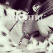 ヒメ日記 2025/12/08 22:38 投稿 ミチル ソープランド マックス