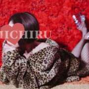 ミチル 🈵ご予約満了です💐 ソープランド マックス