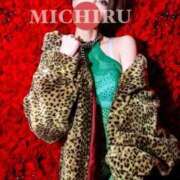 ミチル 🕊️Ｘアカウントについてのお知らせ📢 ソープランド マックス