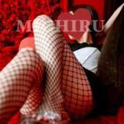 ミチル 推しパワー❤️❤️ ソープランド マックス