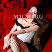 ヒメ日記 2025/12/19 13:18 投稿 ミチル ソープランド マックス