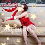 ヒメ日記 2025/12/25 21:41 投稿 ミチル ソープランド マックス