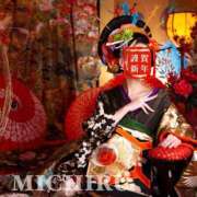 ヒメ日記 2026/01/01 00:36 投稿 ミチル ソープランド マックス