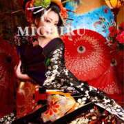 ヒメ日記 2026/01/01 23:35 投稿 ミチル ソープランド マックス