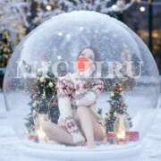 ヒメ日記 2026/01/02 19:24 投稿 ミチル ソープランド マックス