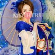 ヒメ日記 2026/01/04 19:36 投稿 ミチル ソープランド マックス