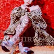 ヒメ日記 2026/01/06 21:02 投稿 ミチル ソープランド マックス