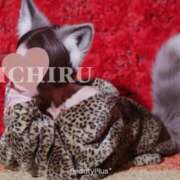 ヒメ日記 2026/01/10 20:58 投稿 ミチル ソープランド マックス