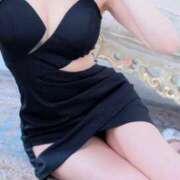 ヒメ日記 2026/01/12 19:54 投稿 ミチル ソープランド マックス